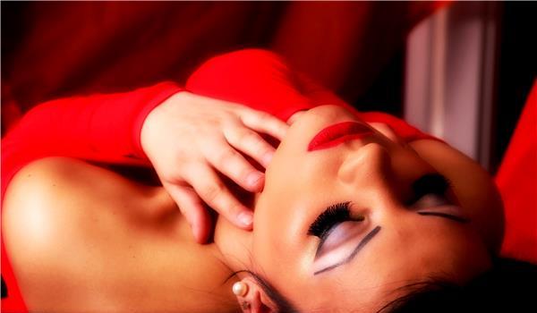 ofer servicii foto - video 4K, full-HD, avantajoase