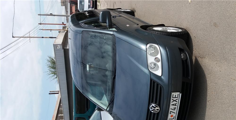 Ofer Servicii Profesionale de Transport Persoane & Rent a Car (Inchirieri Auto) 24/24 H ; Galați.