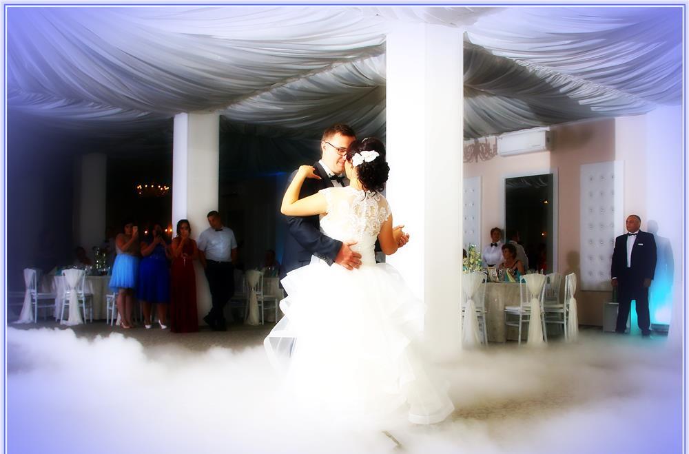 ofer servicii video-foto avantajos