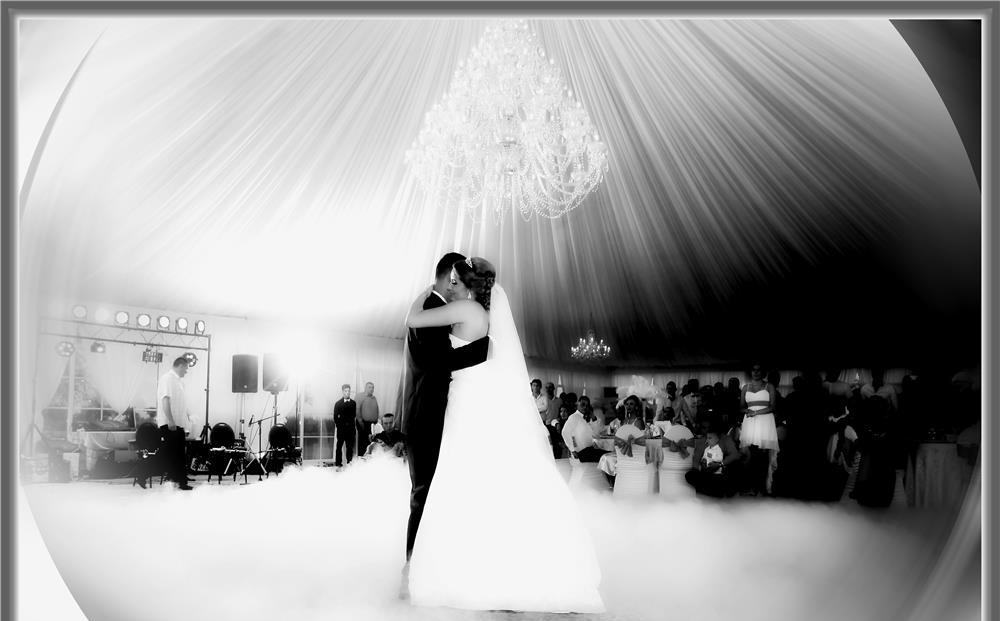 ofer servicii video full-HD,4K si foto la evenimente,avantajos