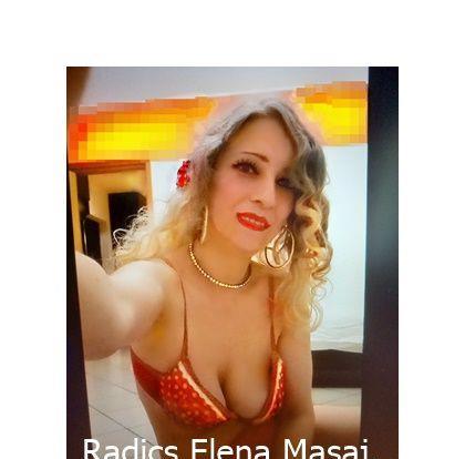 Ofer show web, servicii totale poze reale, Piata Unirii.