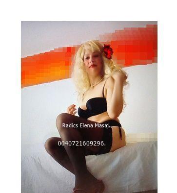 Ofer show web, servicii totale poze reale, Piata Unirii.