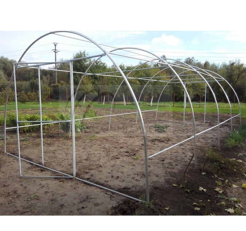 Ofer solarii profesionale duraluminiu, folie profesionala solarii si accesorii Bacau