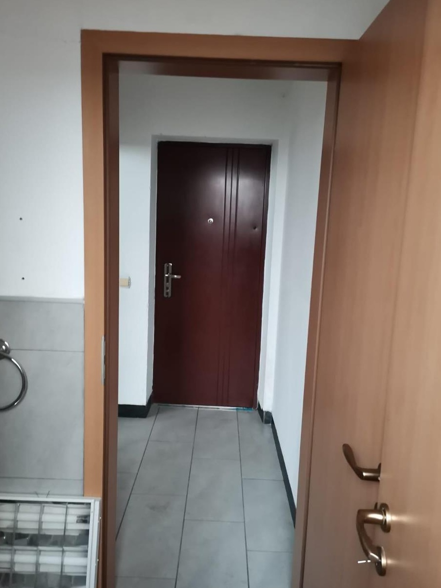 Ofer spatiu (225 mp) de inchiriat zona Favorit, Timisoara