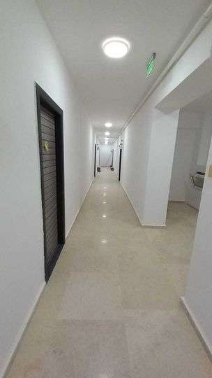 Ofer spre inchiriere 2 apartamente cu 2 camere:bloc nou - metrou Pacii