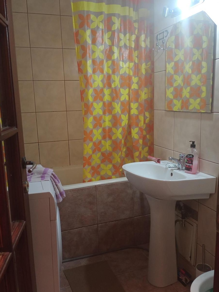 Ofer spre închiriere apartament 1 cameră