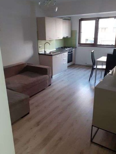 Ofer spre inchiriere apartament 2 camere