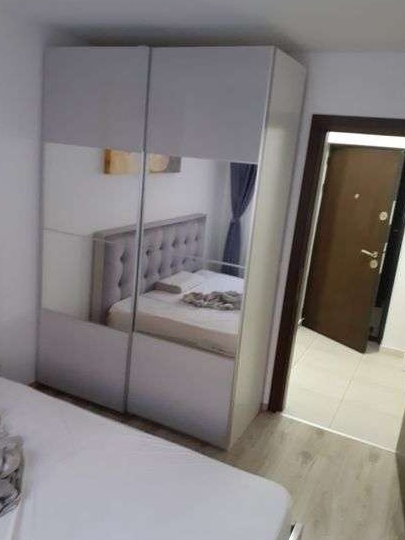 Ofer spre inchiriere apartament 2 camere