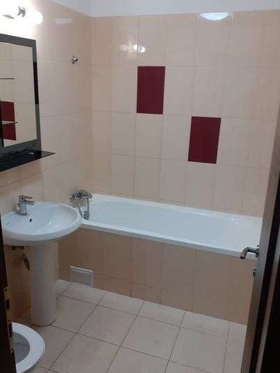 Ofer spre inchiriere apartament 2 camere