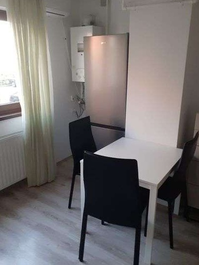 Ofer spre inchiriere apartament 2 camere