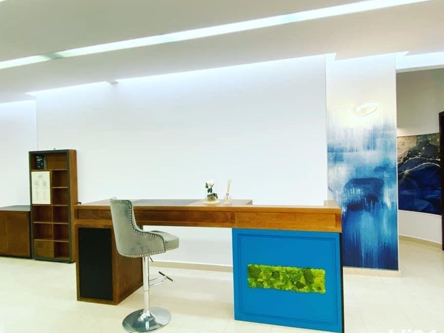Ofer spre inchiriere apartament ultracentral,pretabil cabinet avocatura, executori,