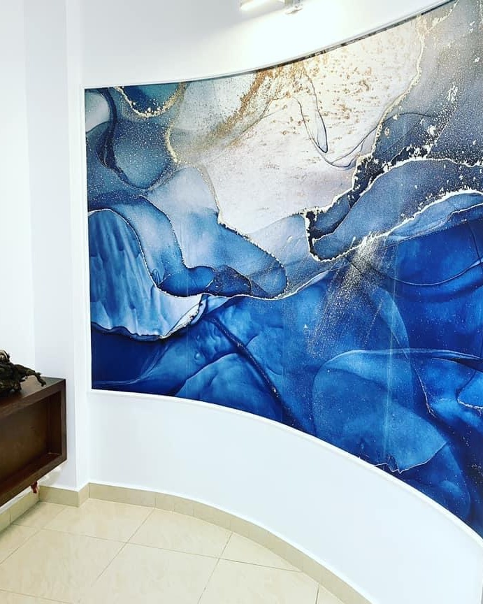 Ofer spre inchiriere apartament ultracentral,pretabil cabinet avocatura, executori,