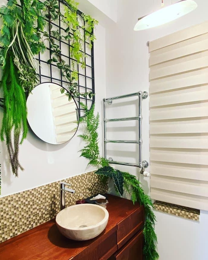 Ofer spre inchiriere apartament ultracentral,pretabil cabinet avocatura, executori,