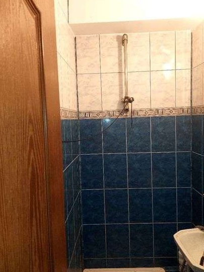 Ofer spre închiriere garsoniera confort.2