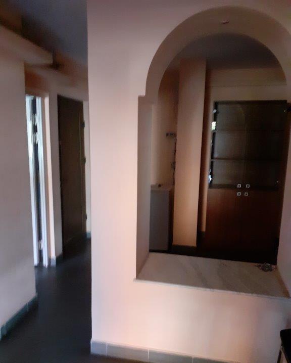 Ofer spre inchiriere spatiu central de 86 mp pentru birouri, spatii comerciale, prestari servicii.