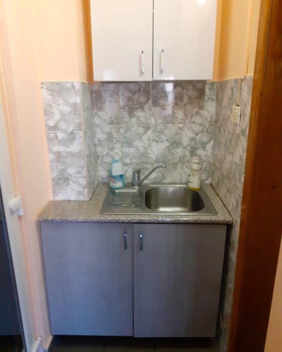 Ofer spre inchiriere spatiu central de 86 mp pentru birouri, spatii comerciale, prestari servicii.