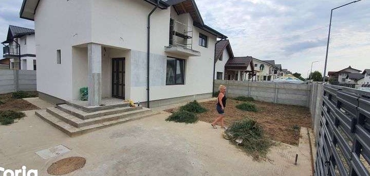 Ofer spre vânzare