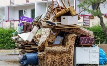 Ofer transport marfa/mobila/moloz Ofer debarasare pt orce fel de materiale  Transport in toata tara la orce oră