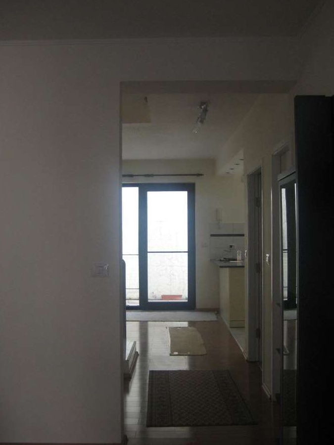 Oferim spre inchiriere casa central cu garaj din 01.09