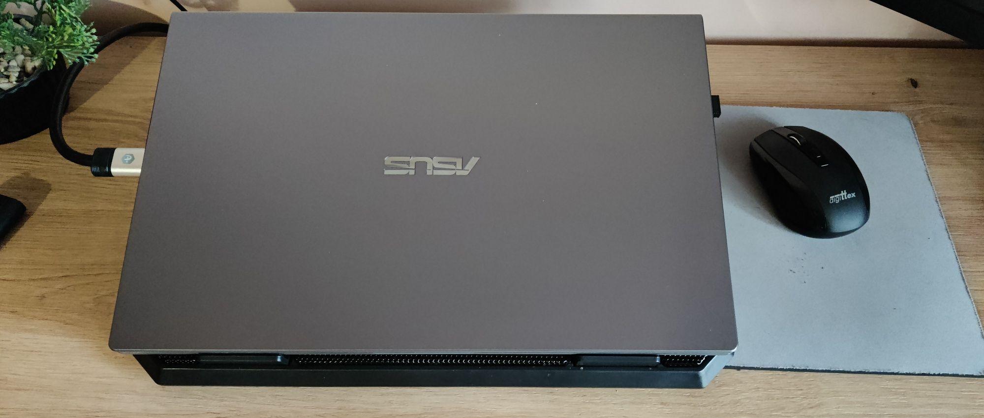 Oferta 2 Laptopuri Asus si Lenovo pachet cu accesorii (vand separat)