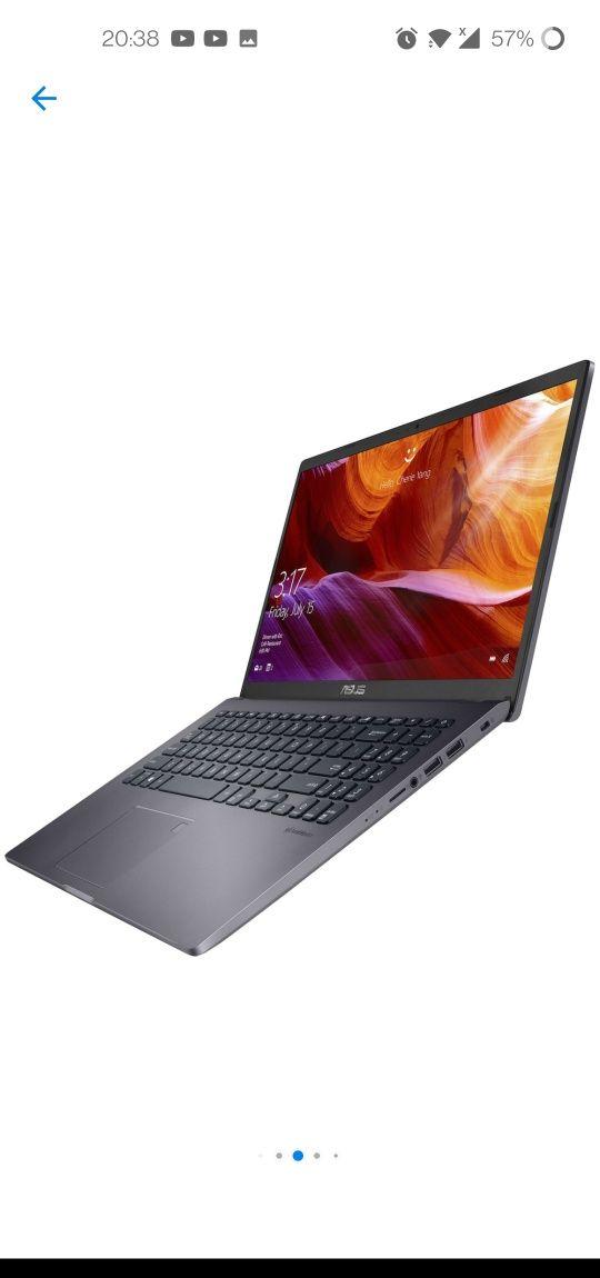 Oferta 2 Laptopuri Asus si Lenovo pachet cu accesorii (vand separat)
