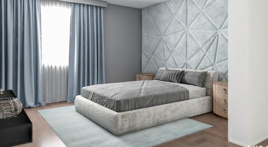 Oferta ap 2 cam, Berceni, Metalurgiei, Rezidential  Arghezi Park, INCALKZIRE PARDOSEALA, BL MONOLIT