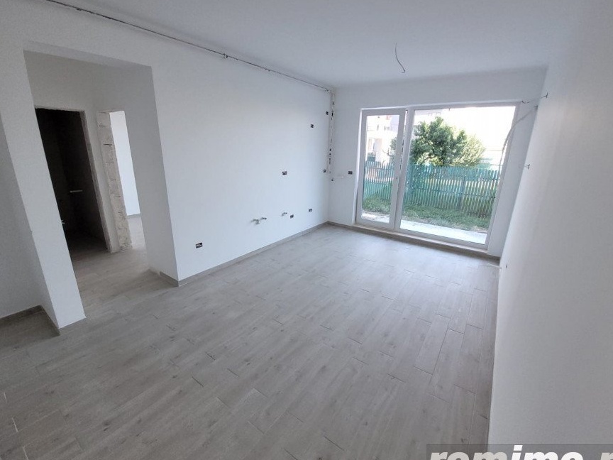 OFERTA! Apartament 3 Camere In Resort - Mamaia Nord - Meraki Resort&SPA