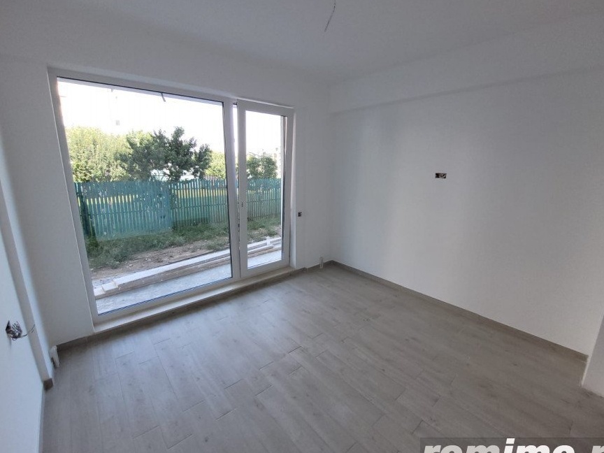 OFERTA! Apartament 3 Camere In Resort - Mamaia Nord - Meraki Resort&SPA