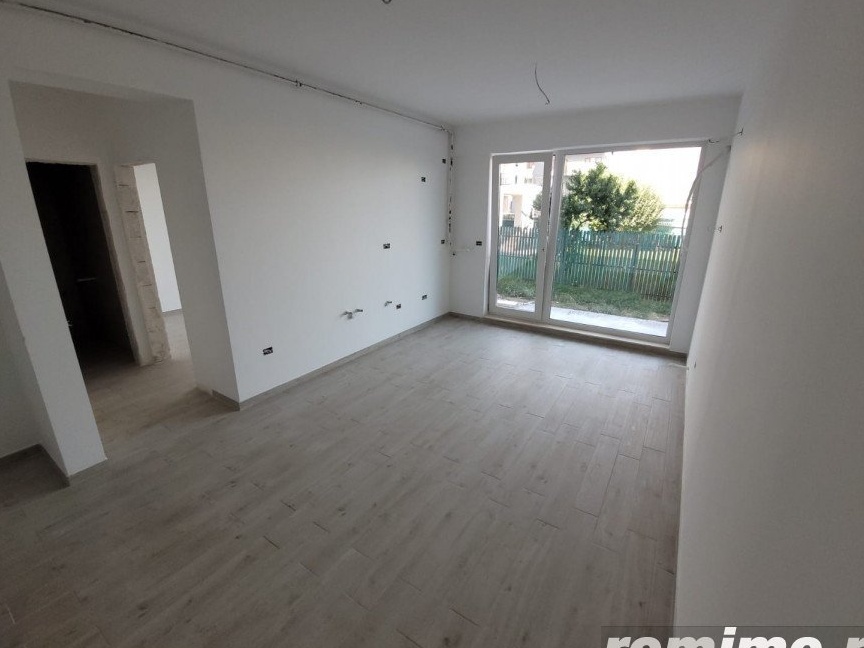 OFERTA! Apartament 3 Camere In Resort - Mamaia Nord - Meraki Resort&SPA