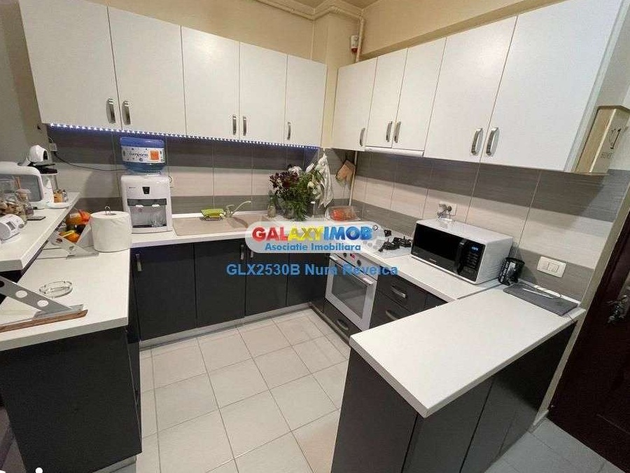 Oferta Apartament de Vanzare - 52.500 Euro