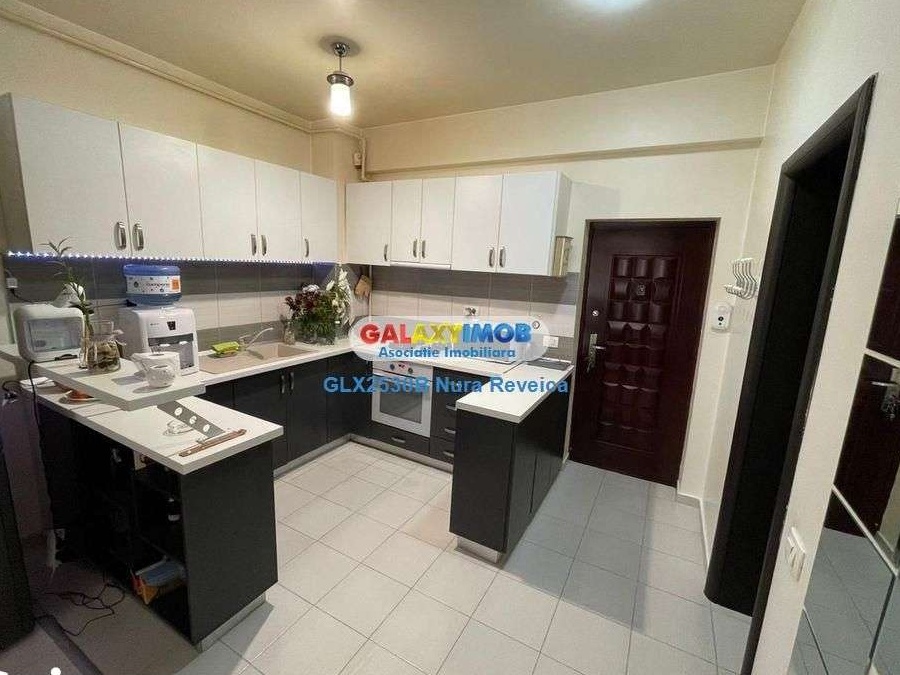 Oferta Apartament de Vanzare - 52.500 Euro