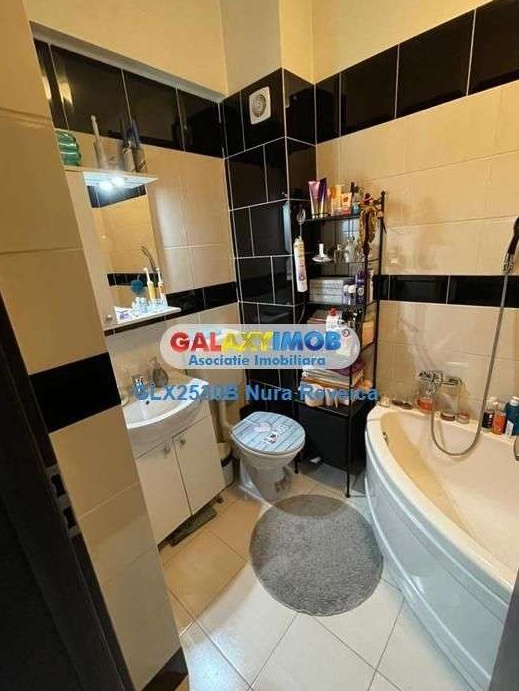 Oferta Apartament de Vanzare - 52.500 Euro