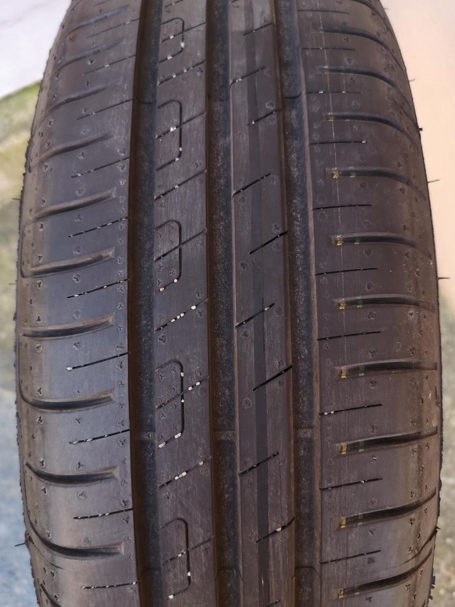 Oferta cauciucuri de vara