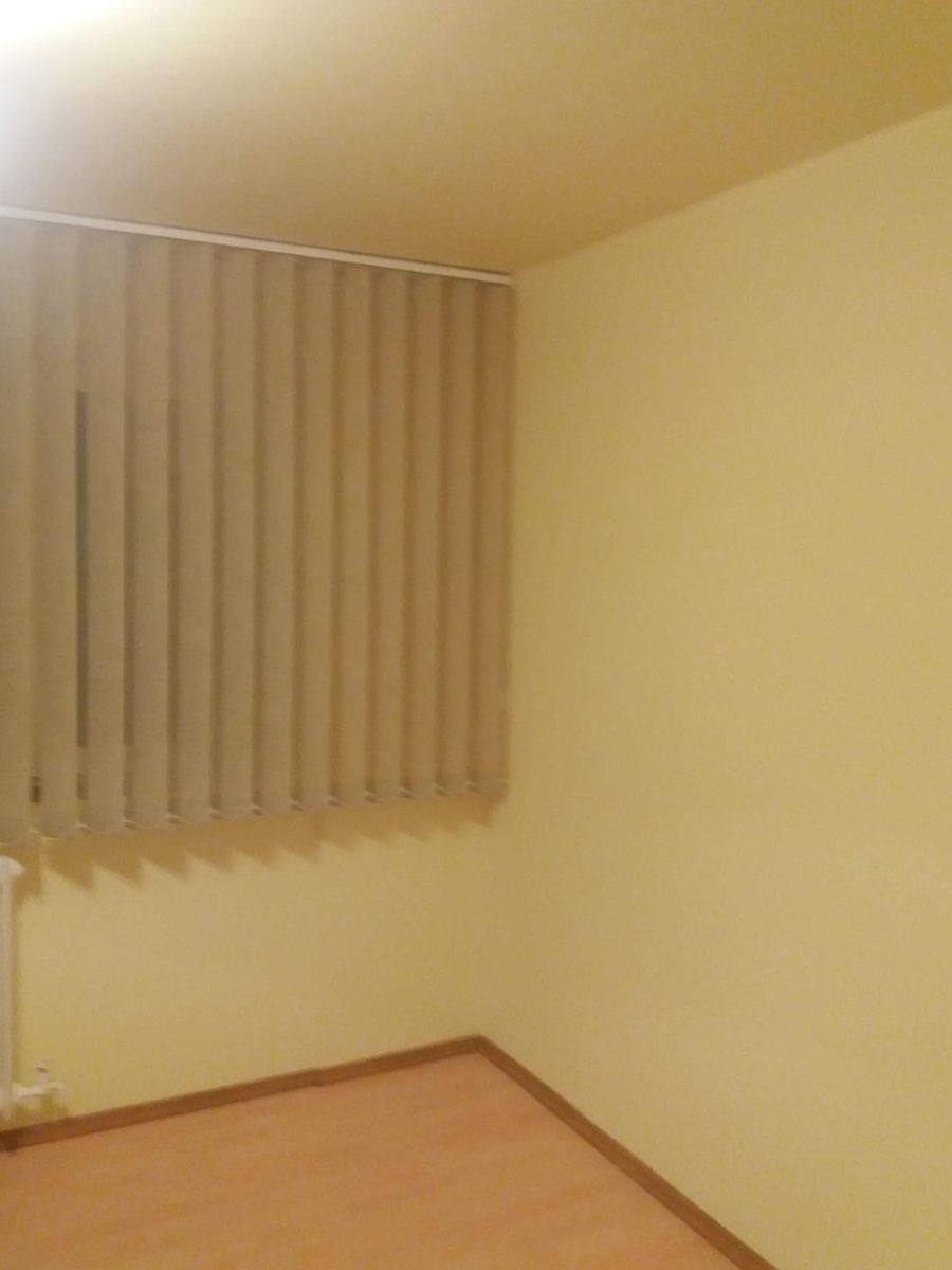 Oferta de închiriere