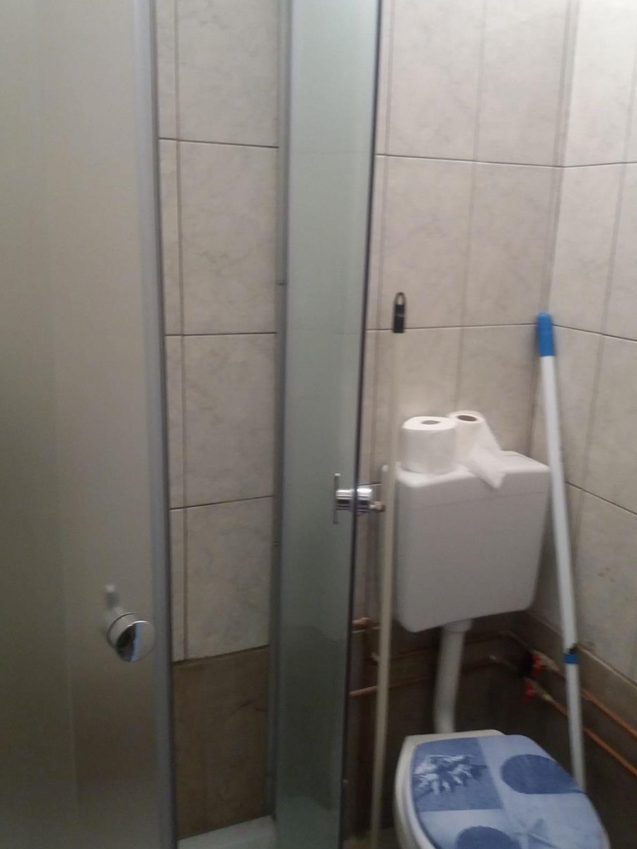 Oferta de închiriere
