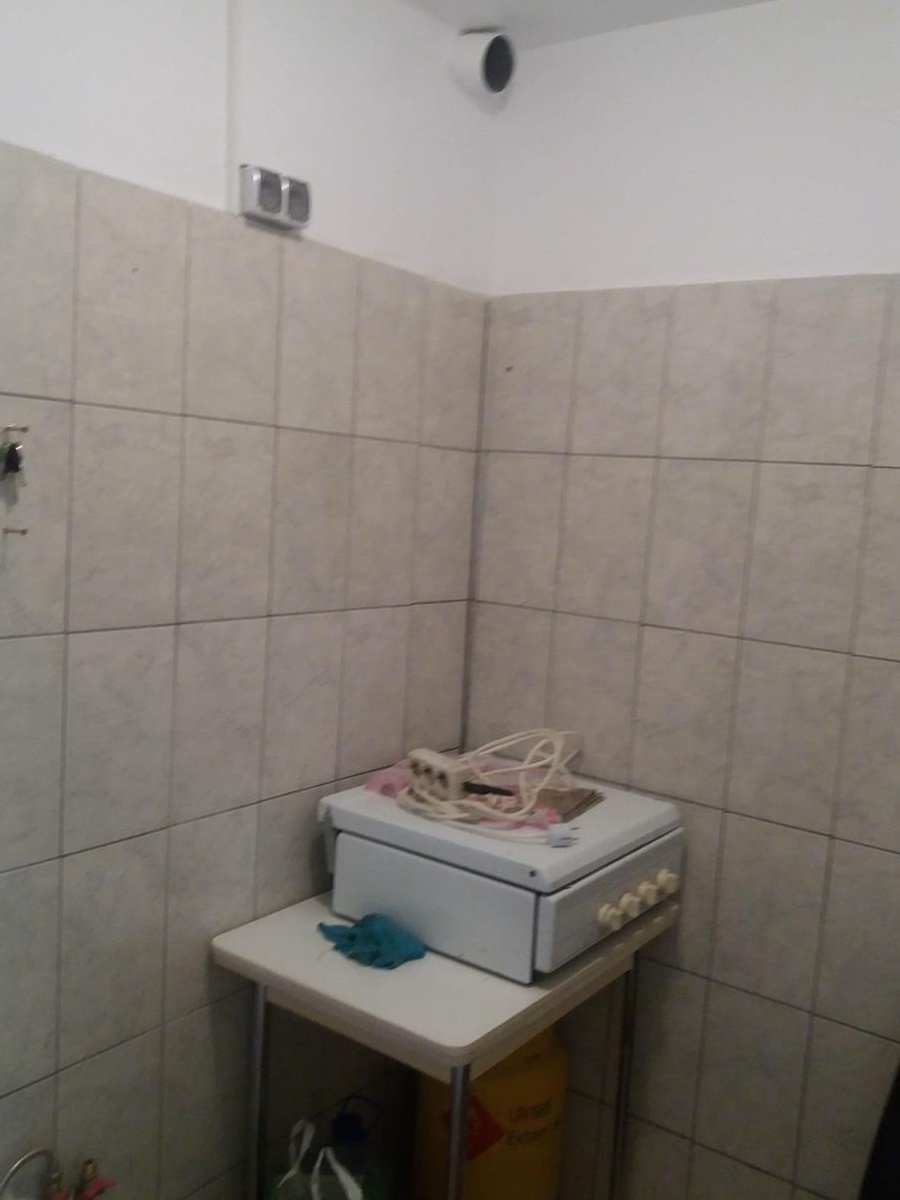 Oferta de închiriere