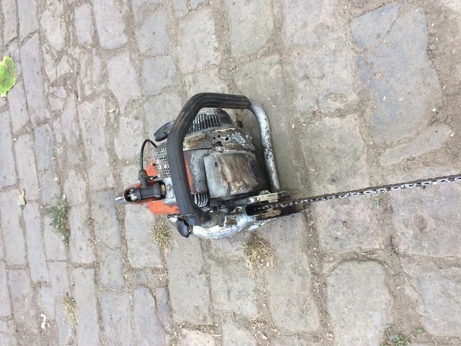 Oferta de vânzare