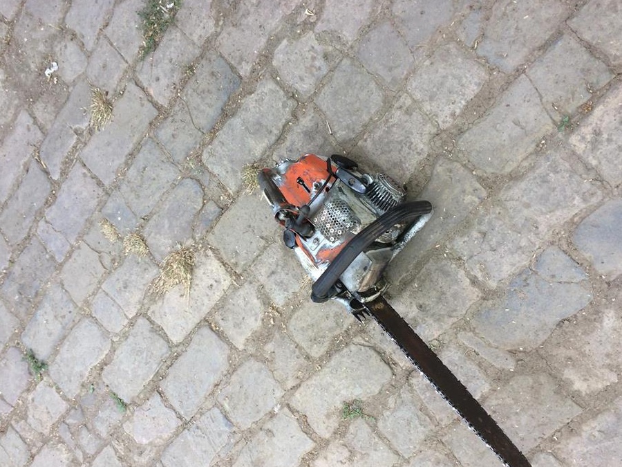 Oferta de vânzare