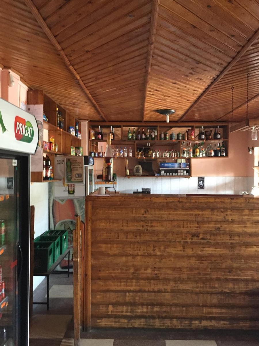 Oferta de vizualizat zona Baile Sarata,Bacau Greu de ignorat de cunoscatorii mediului de afacerii !