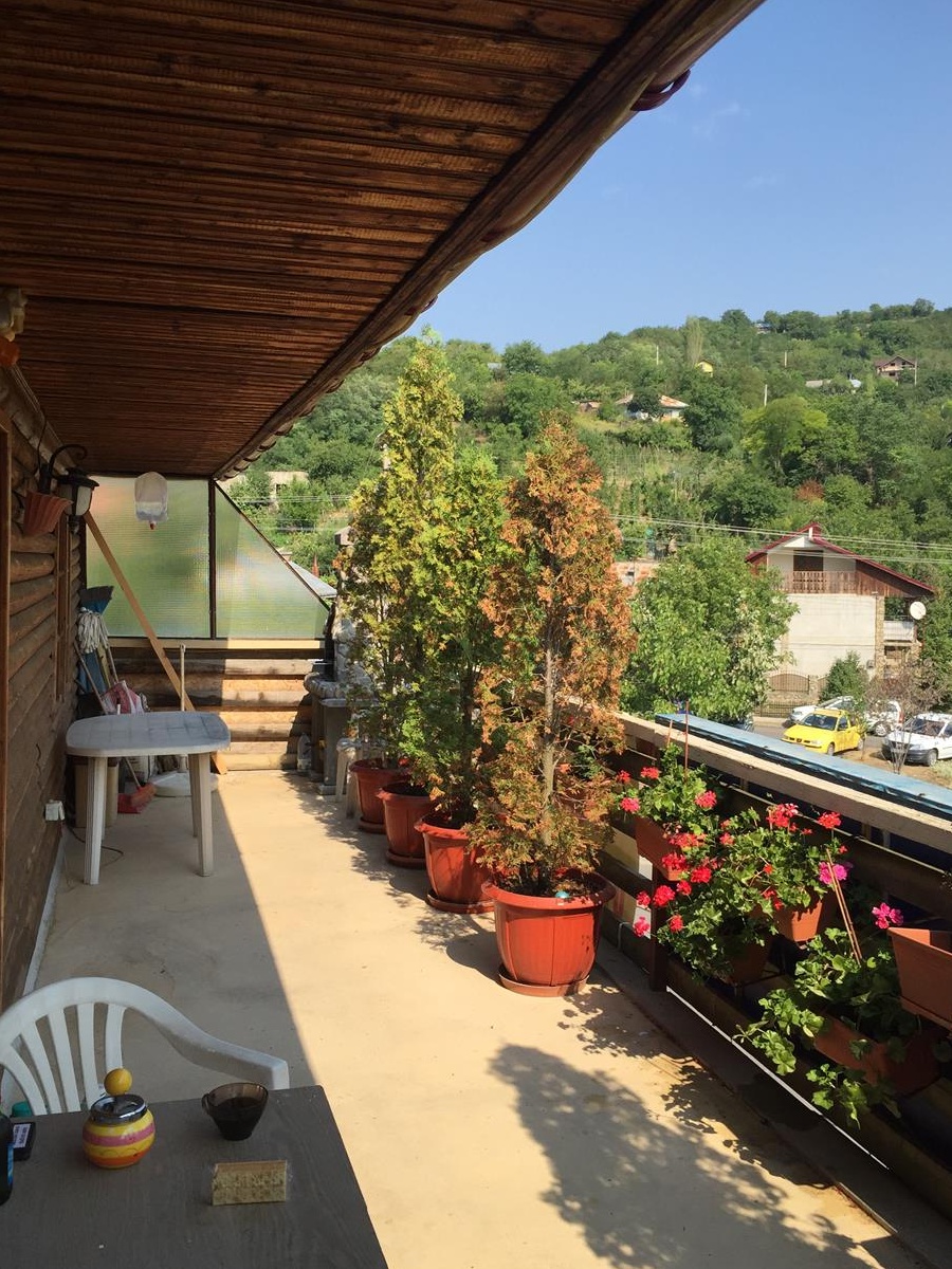 Oferta de vizualizat zona Baile Sarata,Bacau Greu de ignorat de cunoscatorii mediului de afacerii !