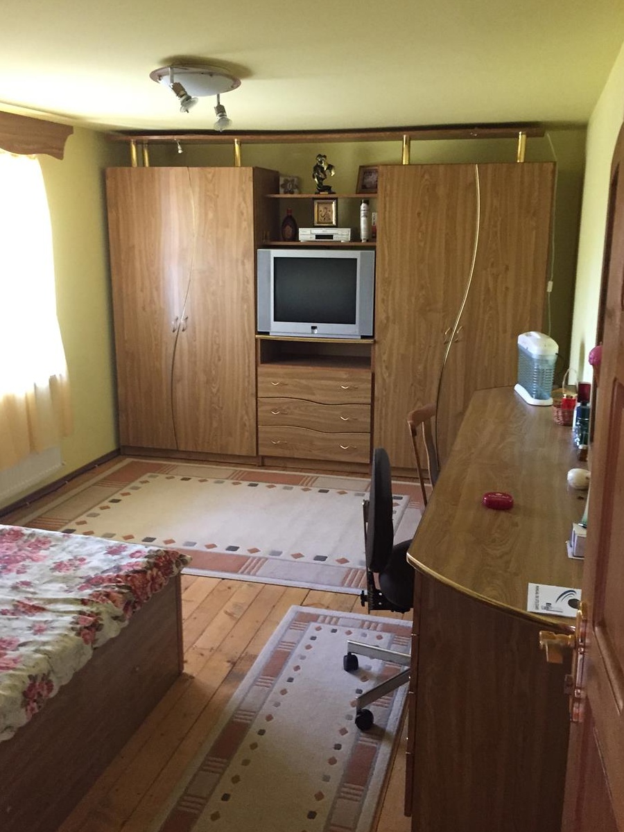 Oferta de vizualizat zona Baile Sarata,Bacau Greu de ignorat de cunoscatorii mediului de afacerii !