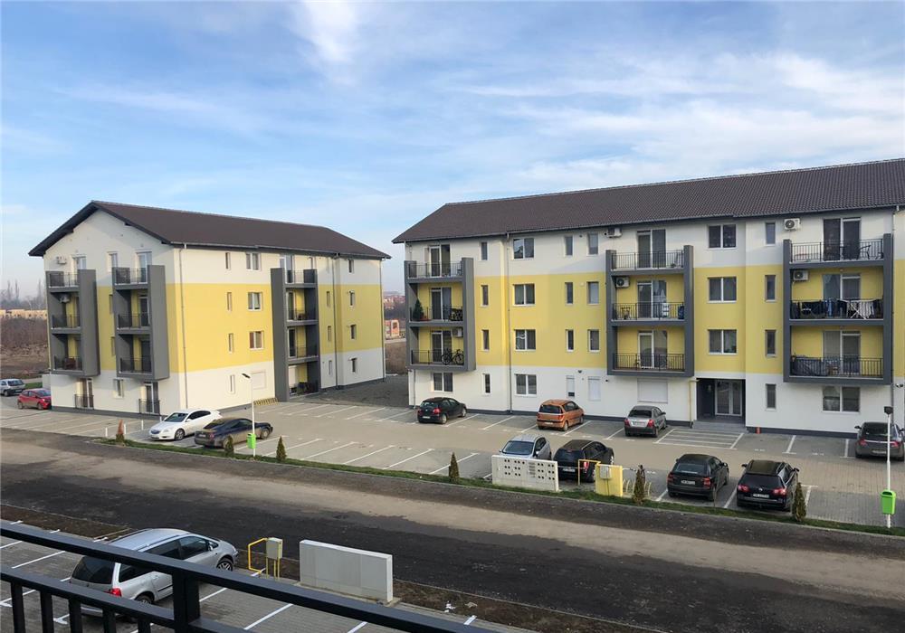 OFERTA DEZVOLTATOR, AP. 1 CAMERA, 0% COMISION, DECOMANDAT, COMPLEX PREMIUM RESIDENCE!!