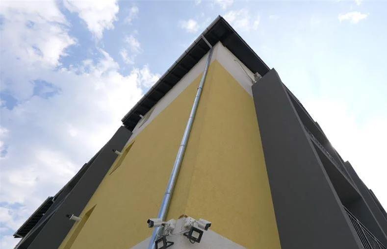 OFERTA DEZVOLTATOR, AP. 1 CAMERA, 0% COMISION, DECOMANDAT, COMPLEX PREMIUM RESIDENCE!!