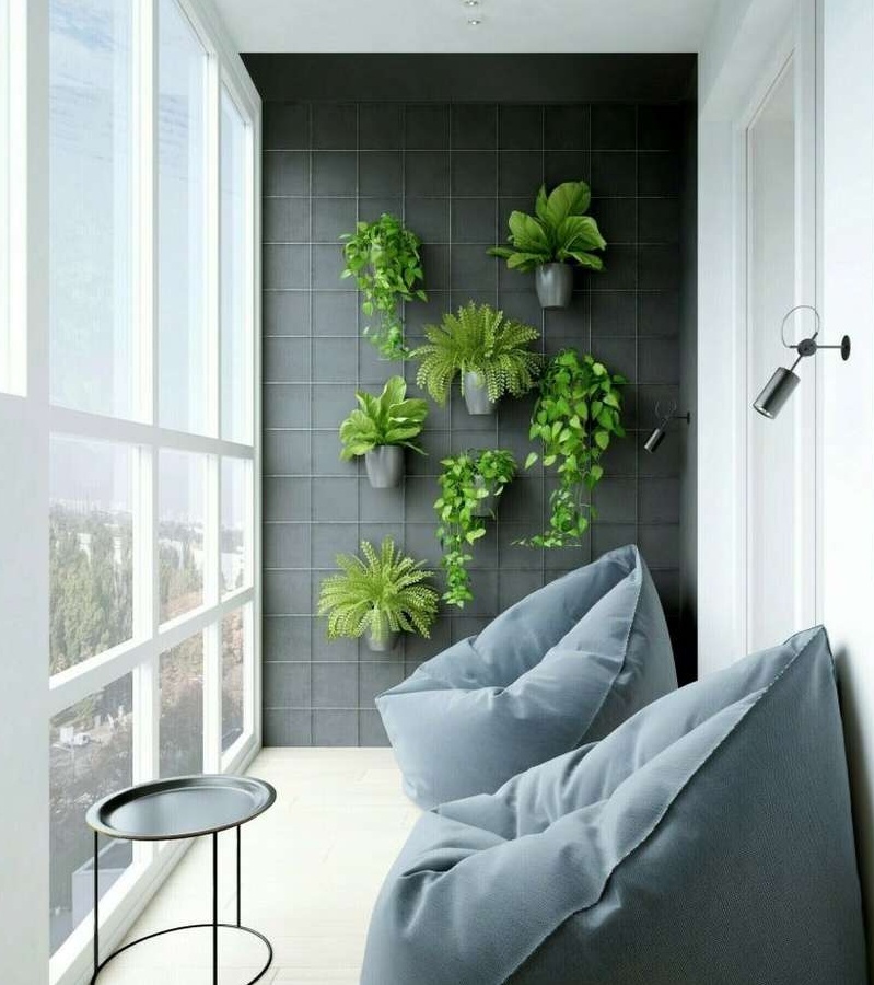 Oferta Garsoniera Titan  / Bloc Nou Parc /  Ideala Investitie / Chirie