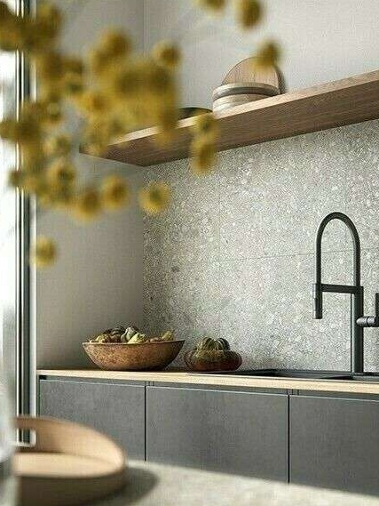 Oferta Garsoniera Titan  / Bloc Nou Parc /  Ideala Investitie / Chirie