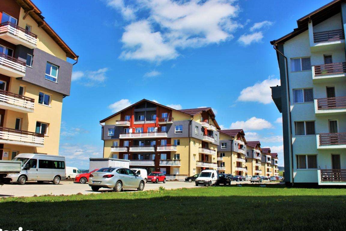 oferta imbatabila la ap cu 2 camere suprafata generoasa