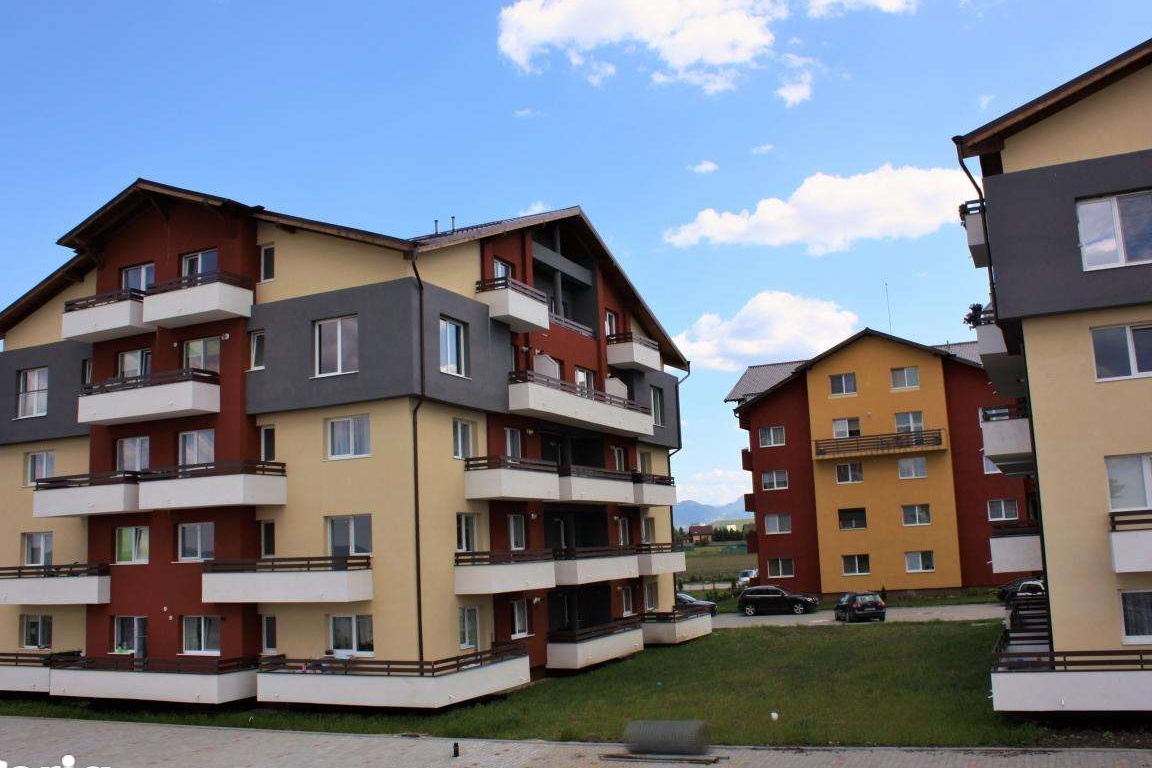 oferta imbatabila la ap cu 2 camere suprafata generoasa