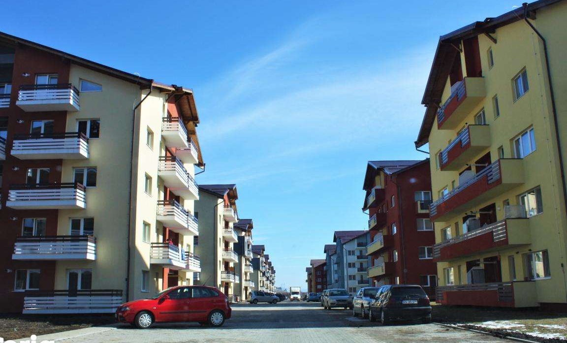 oferta imbatabila la ap cu 2 camere suprafata generoasa