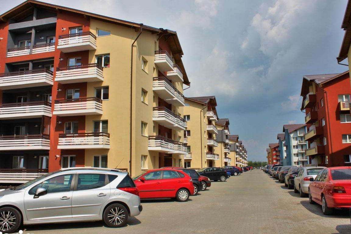 oferta imbatabila la ap cu 2 camere suprafata generoasa