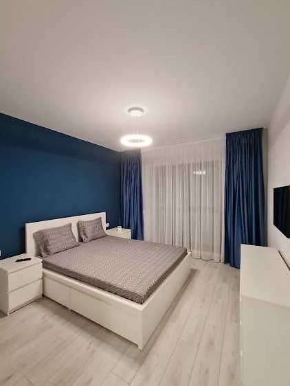Oferta inchiriere apartament 2 camere Lujerului